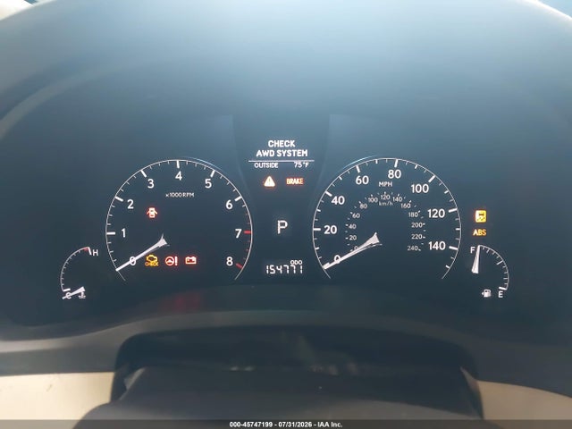 2010 Lexus Rx 350 მანქანა იყიდება აუქციონზე, vin: 2T2BK1BA9AC069898, აუქციონის ნომერი: 45747199