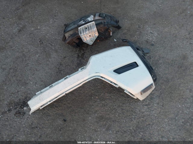 Aukcja sprzedaży 2023 Nissan Frontier King Cab S 4x2, vin: 1N6ED1CL5PN614946, numer aukcji: 45747221