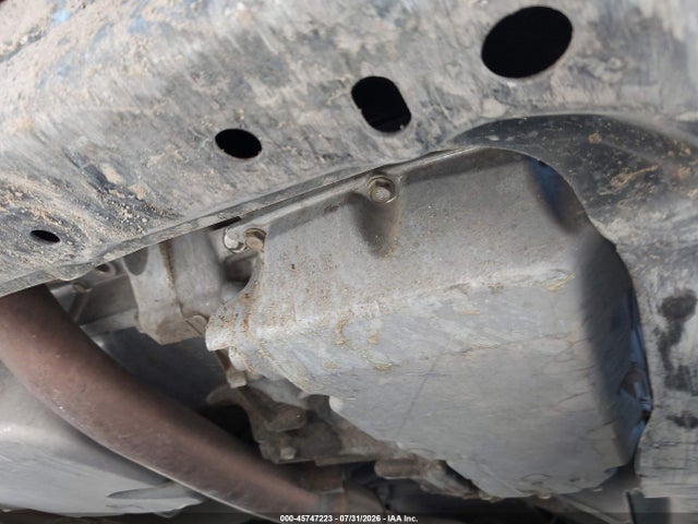 1HGCR2F55HA196378 Honda Accord Sport