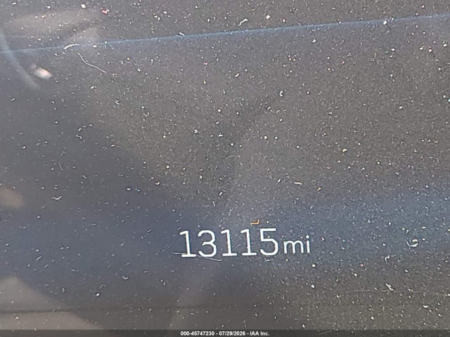 Aukcja sprzedaży 2025 Cadillac Ct5 Sport Rwd, vin: 1G6DP5RK5S0117769, numer aukcji: 45747230