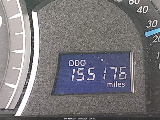Toyota CAMRY LE 2014 4T4BF1FK0ER426181 Image 15