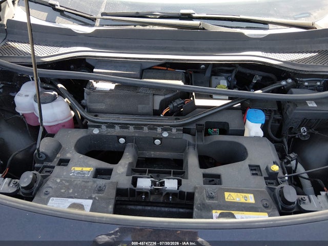 1V2CMPE86PC051311 Volkswagen ID.4 PRO