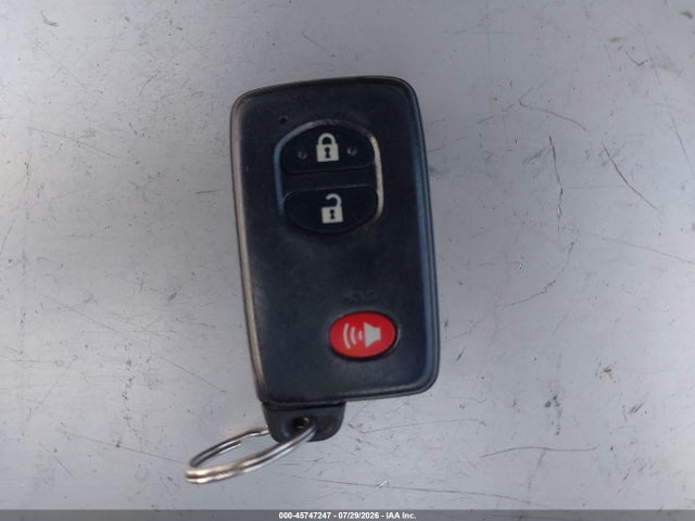 Toyota Prius Four 2015 JTDKN3DU4F1915980 Image 11