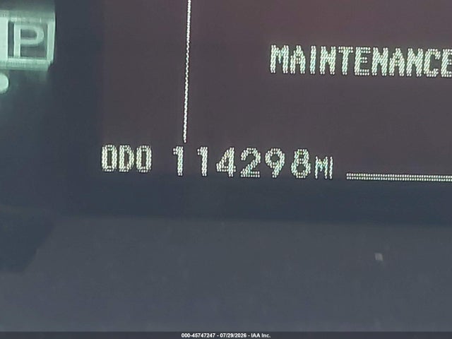 Toyota Prius Four 2015 JTDKN3DU4F1915980 Image 15