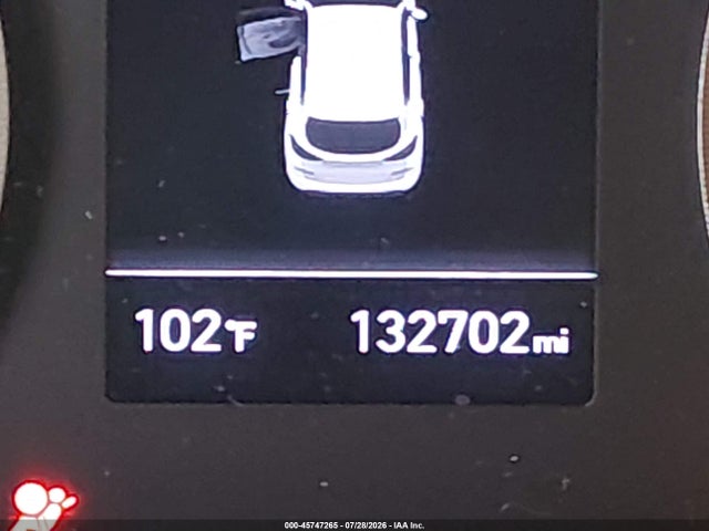 Hyundai TUCSON SE 2019 KM8J23A42KU983983 Image 16