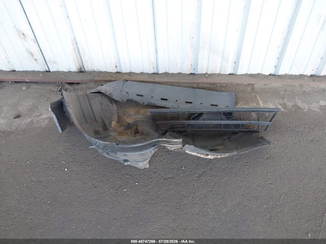 19XFC1F92GE211733 Honda Civic Touring
