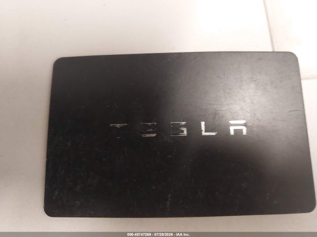 Tesla Model 3 Rear-wheel Drive 2023 5YJ3E1EA8PF395711 Image 11