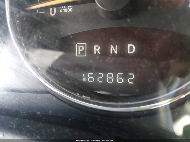Продажа на аукционе авто 2017 Jeep Compass Latitude, vin: 1C4NJDEB4HD191902, номер лота: 45747291