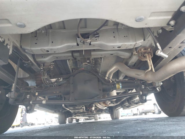 Ford Transit-350 Passenger Van Xl 2023 1FBAX2C84PKB89638 Image 20