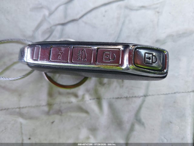 KIA Forte Gt-line 2021 3KPF34AD6ME285164 Image 11