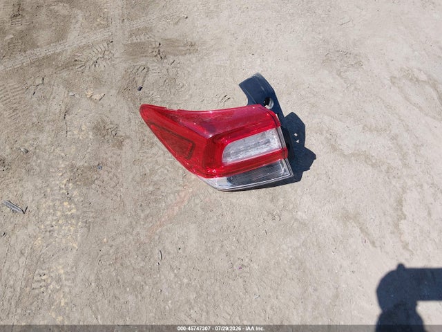 45747307 :رقم المزاد ، 4S3GTAN67H3737697 vin ، 2017 Subaru Impreza 2.0i Limited مزاد بيع