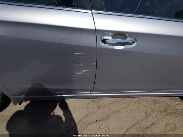 45747307 :رقم المزاد ، 4S3GTAN67H3737697 vin ، 2017 Subaru Impreza 2.0i Limited مزاد بيع