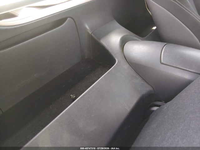 JN1AZ4EH6FM442995 Nissan 370z Sport