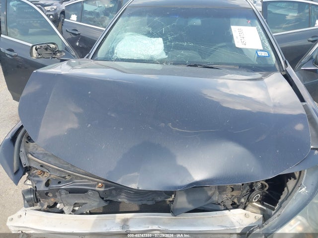 Aukcja sprzedaży 2012 Acura Tl 3.5, vin: 19UUA8F70CA015308, numer aukcji: 45747333