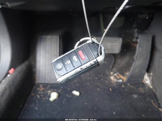 Aukcja sprzedaży 2012 Acura Tl 3.5, vin: 19UUA8F70CA015308, numer aukcji: 45747333