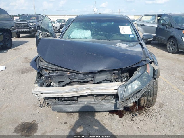 Aukcja sprzedaży 2012 Acura Tl 3.5, vin: 19UUA8F70CA015308, numer aukcji: 45747333