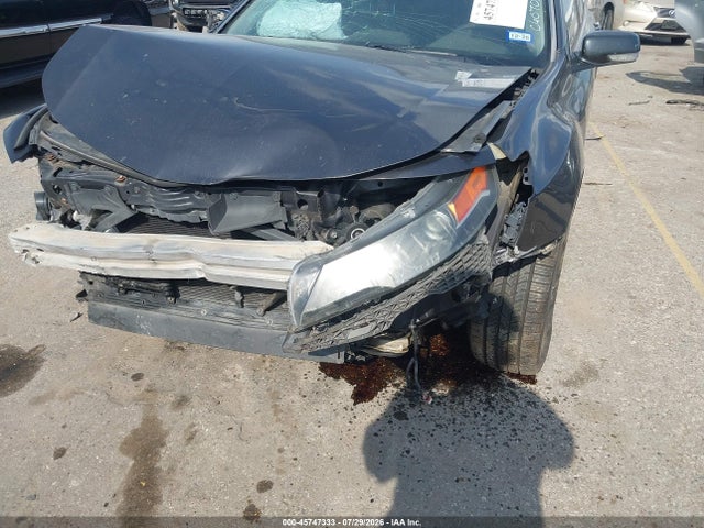 Aukcja sprzedaży 2012 Acura Tl 3.5, vin: 19UUA8F70CA015308, numer aukcji: 45747333
