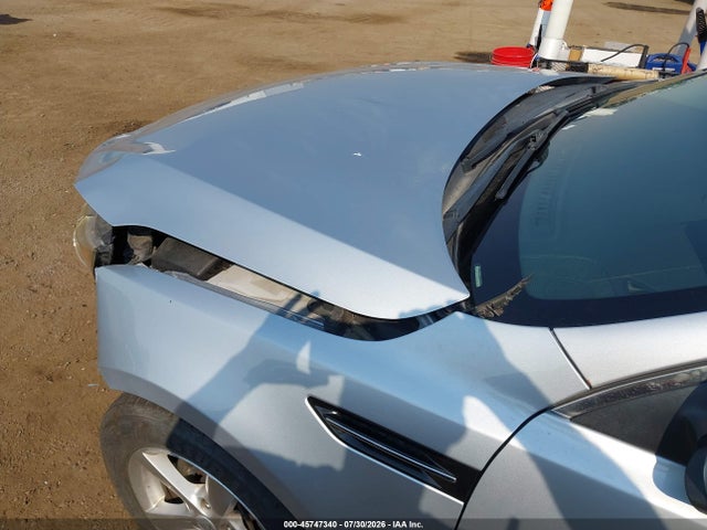 KIA Optima Lx 2015 5XXGM4A77FG506762 Image 14