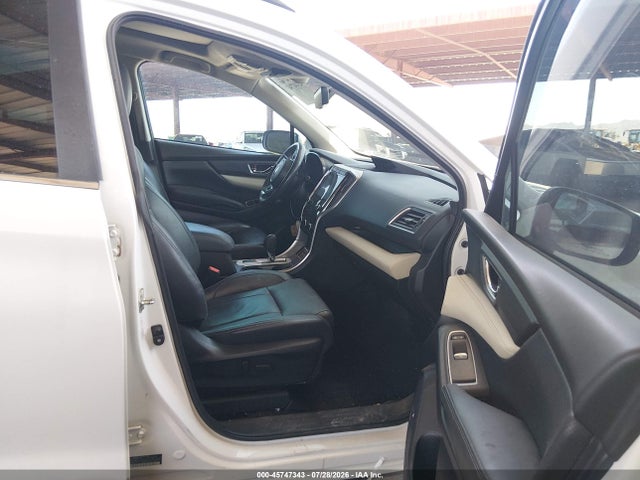 Subaru Ascent Limited 2020 4S4WMAPD5L3427492 Image 5