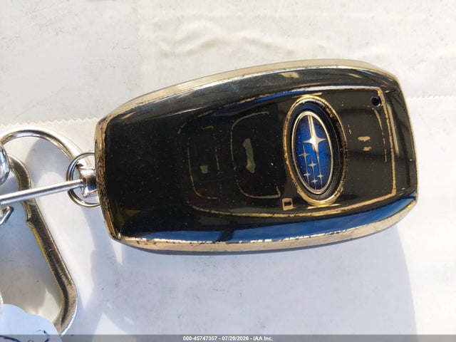 Продаж на аукціоні авто 2024 Subaru Crosstrek Premium, vin: JF2GUADC9R8877423, номер лоту: 45747357
