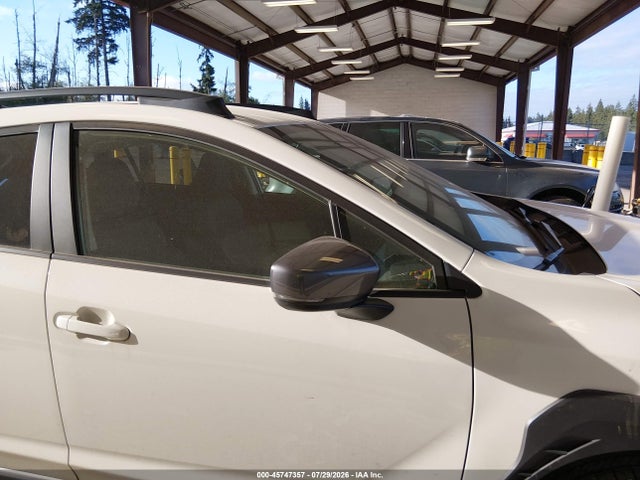 Продаж на аукціоні авто 2024 Subaru Crosstrek Premium, vin: JF2GUADC9R8877423, номер лоту: 45747357