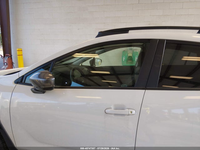 Продаж на аукціоні авто 2024 Subaru Crosstrek Premium, vin: JF2GUADC9R8877423, номер лоту: 45747357