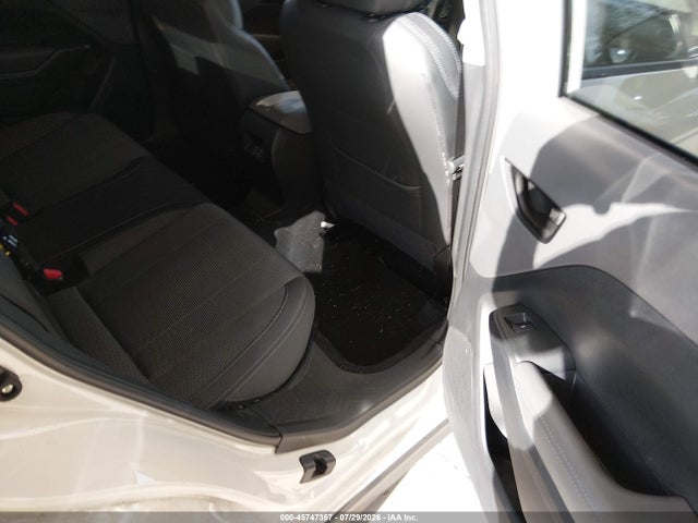 Продаж на аукціоні авто 2024 Subaru Crosstrek Premium, vin: JF2GUADC9R8877423, номер лоту: 45747357