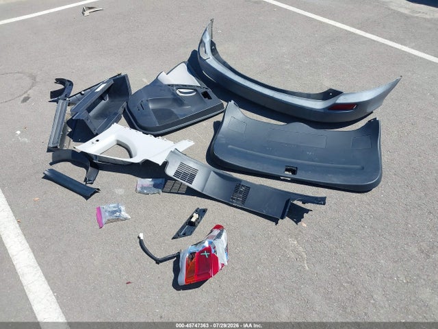 Toyota RAV4 LE 2014 JTMZFREV1EJ007765 Image 12