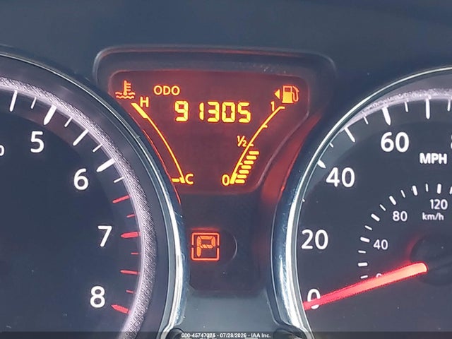 Продаж на аукціоні авто 2014 Nissan Versa Note Sv, vin: 3N1CE2CP6EL422161, номер лоту: 45747375