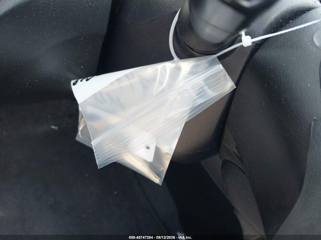 Honda Civic Lx 2015 19XFB2F52FE278384 Image 18
