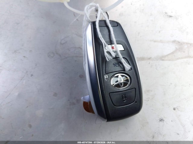 Toyota Gr86 Premium 2024 JF1ZNBE17R8753020 Image 11