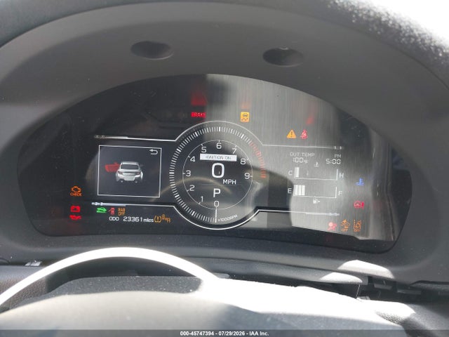 Toyota Gr86 Premium 2024 JF1ZNBE17R8753020 Image 7