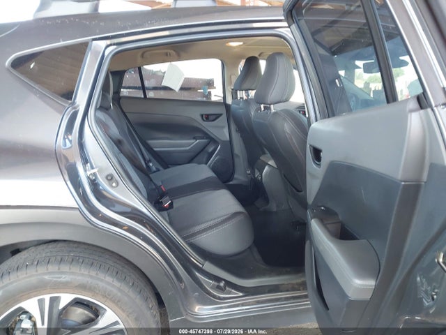 Aukcja sprzedaży 2024 Subaru Crosstrek Premium, vin: JF2GUADC7RH863830, numer aukcji: 45747398
