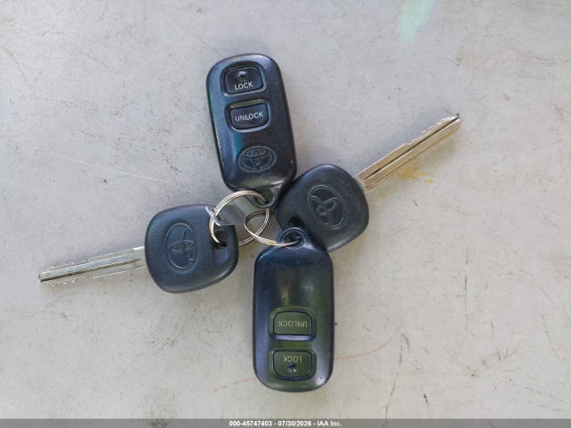 Продажа на аукционе авто 2006 Toyota Highlander Sport V6/v6, vin: JTEGP21A260120531, номер лота: 45747403