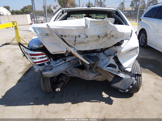 Chevrolet Sonic Fwd Ls 2020 1G1JB5SB5L4101115 Image 16