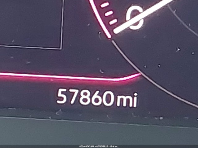 Aukcja sprzedaży 2019 Volkswagen Jetta 1.4t Sel Premium, vin: 3VWG57BU3KM085227, numer aukcji: 45747416