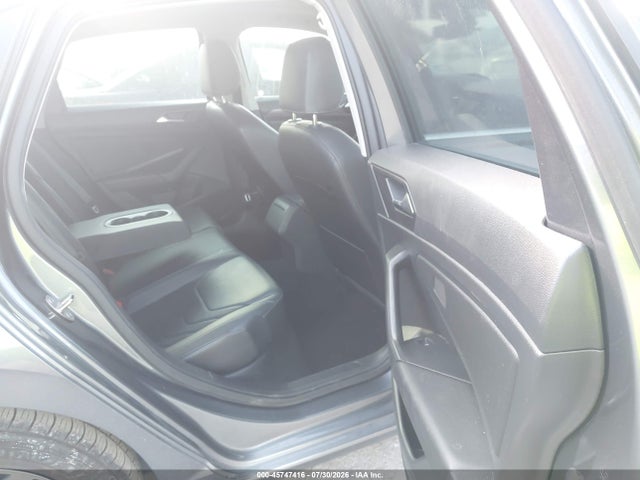 Aukcja sprzedaży 2019 Volkswagen Jetta 1.4t Sel Premium, vin: 3VWG57BU3KM085227, numer aukcji: 45747416