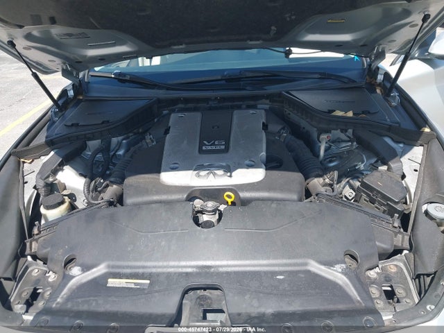 Продажа на аукционе авто 2015 Infiniti Q50 Premium, vin: JN1BV7AP4FM344322, номер лота: 45747423