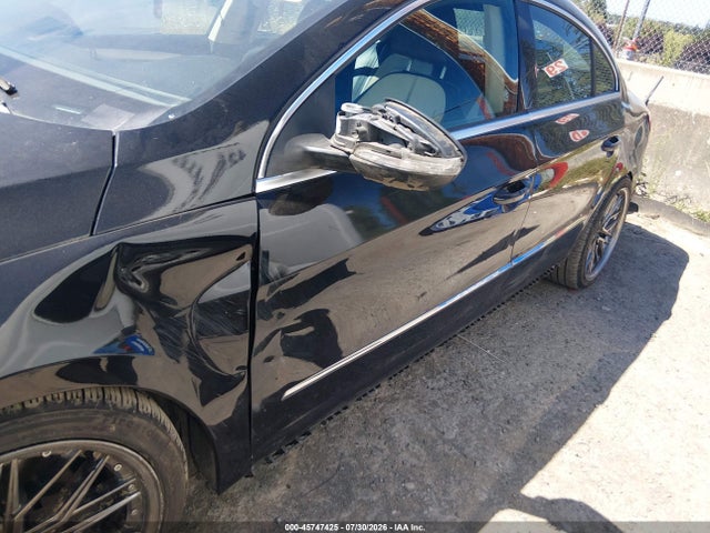 Продажа на аукционе авто 2011 Volkswagen Cc Sport, vin: WVWNP7AN8BE726425, номер лота: 45747425