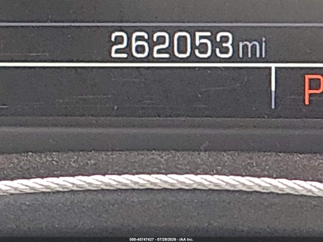 3GCUKREC8EG120098 Chevrolet Silverado 1500 Lt