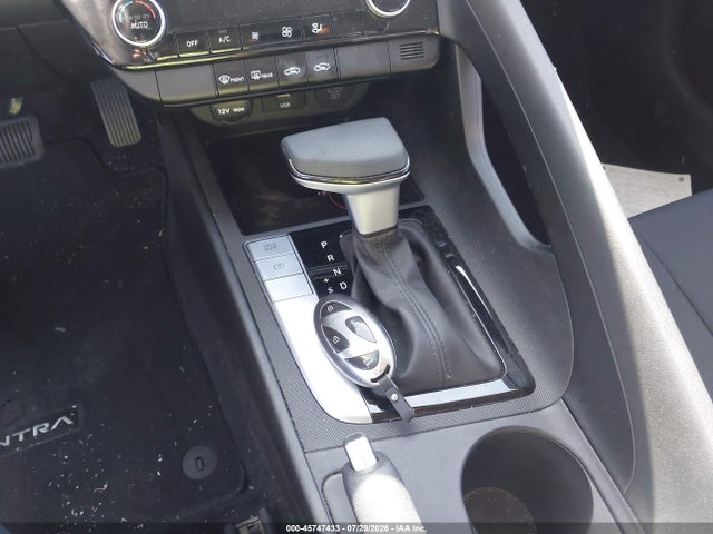 Hyundai ELANTRA SEL 2024 KMHLM4DG2RU658260 Image 11