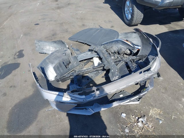 Hyundai ELANTRA SEL 2024 KMHLM4DG2RU658260 Image 18