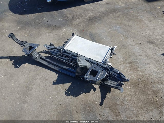 Hyundai ELANTRA SEL 2024 KMHLM4DG2RU658260 Image 19