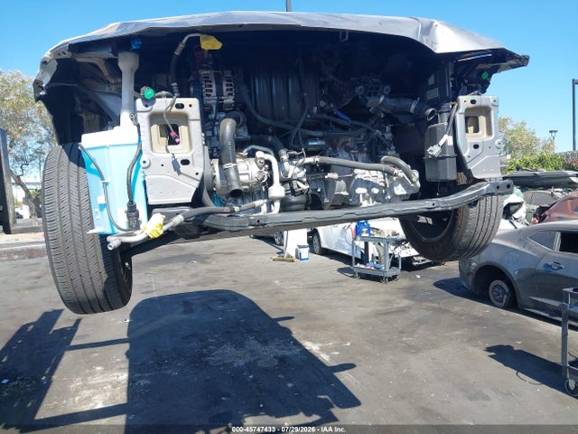 Hyundai ELANTRA SEL 2024 KMHLM4DG2RU658260 Image 21