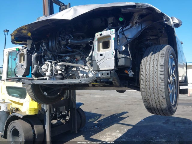 Hyundai ELANTRA SEL 2024 KMHLM4DG2RU658260 Image 6