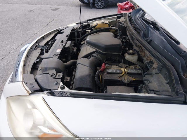 Aukcja sprzedaży 2010 Mazda Cx-9 Grand Touring, vin: JM3TB3MA9A0228339, numer aukcji: 45747434