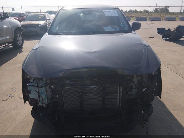 Mazda Cx-5 2.5 S Carbon Edition 2025 JM3KFBCM2S0578919 Image 12