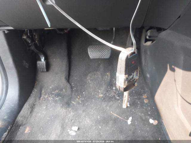 2017 Chevrolet Equinox Lt მანქანა იყიდება აუქციონზე, vin: 2GNALCEK7H1593659, აუქციონის ნომერი: 45747439