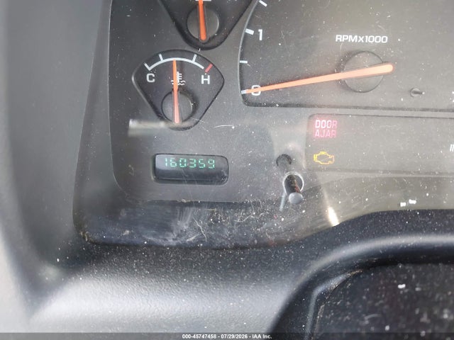 Продажа на аукционе авто 2004 Dodge Dakota Slt, vin: 1D7HG48N84S564078, номер лота: 45747458