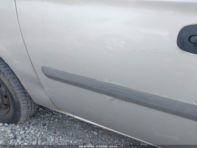 Aukcja sprzedaży 2007 Dodge Grand Caravan Se, vin: 1D4GP24R17B124908, numer aukcji: 45747483